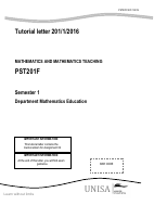 PST201F MEMO-11.pdf